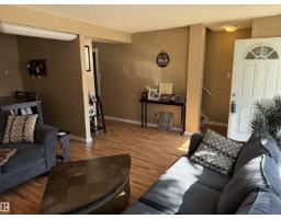 18207 74 Av Nw, Edmonton, AB T5T2G6 Photo 18