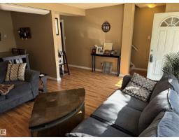 18207 74 Av Nw, Edmonton, AB T5T2G6 Photo 19