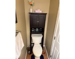 18207 74 Av Nw, Edmonton, AB T5T2G6 Photo 20
