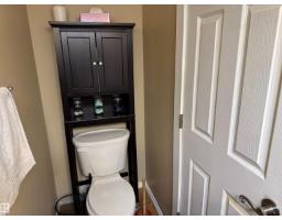 18207 74 Av Nw, Edmonton, AB T5T2G6 Photo 21