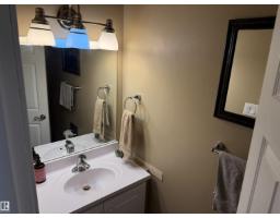 18207 74 Av Nw, Edmonton, AB T5T2G6 Photo 22