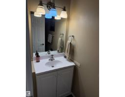18207 74 Av Nw, Edmonton, AB T5T2G6 Photo 23