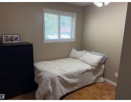 18207 74 Av Nw, Edmonton, AB T5T2G6 Photo 24