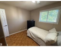 18207 74 Av Nw, Edmonton, AB T5T2G6 Photo 25
