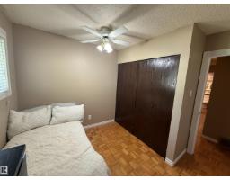 18207 74 Av Nw, Edmonton, AB T5T2G6 Photo 26