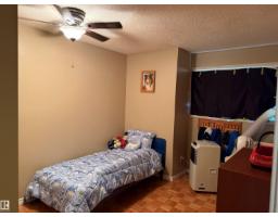18207 74 Av Nw, Edmonton, AB T5T2G6 Photo 27