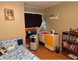 18207 74 Av Nw, Edmonton, AB T5T2G6 Photo 28