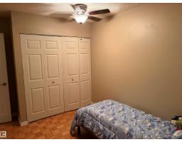 18207 74 Av Nw, Edmonton, AB T5T2G6 Photo 29
