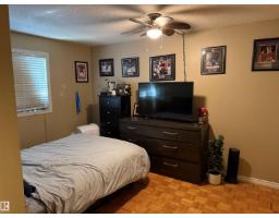 18207 74 Av Nw, Edmonton, AB T5T2G6 Photo 30