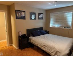 18207 74 Av Nw, Edmonton, AB T5T2G6 Photo 31