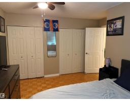 18207 74 Av Nw, Edmonton, AB T5T2G6 Photo 32