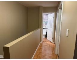 18207 74 Av Nw, Edmonton, AB T5T2G6 Photo 33