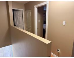 18207 74 Av Nw, Edmonton, AB T5T2G6 Photo 34