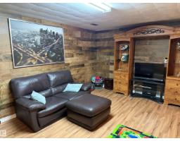 18207 74 Av Nw, Edmonton, AB T5T2G6 Photo 36