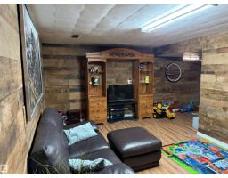 18207 74 Av Nw, Edmonton, AB T5T2G6 Photo 37