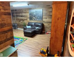18207 74 Av Nw, Edmonton, AB T5T2G6 Photo 38