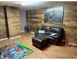 18207 74 Av Nw, Edmonton, AB T5T2G6 Photo 39
