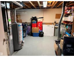 18207 74 Av Nw, Edmonton, AB T5T2G6 Photo 40