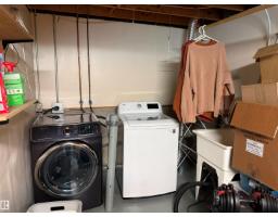 18207 74 Av Nw, Edmonton, AB T5T2G6 Photo 41
