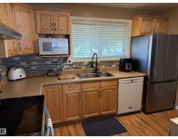 Recreation room - 18207 74 Av Nw, Edmonton, AB T5T2G6 Photo 8