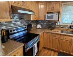 18207 74 Av Nw, Edmonton, AB T5T2G6 Photo 9