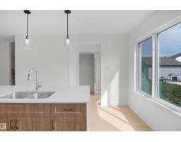 13 Elis Li, Spruce Grove, AB T7X2Z7 Photo 13