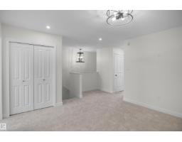 13 Elis Li, Spruce Grove, AB T7X2Z7 Photo 17