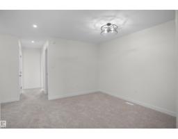 13 Elis Li, Spruce Grove, AB T7X2Z7 Photo 18