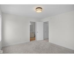 13 Elis Li, Spruce Grove, AB T7X2Z7 Photo 21