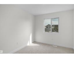13 Elis Li, Spruce Grove, AB T7X2Z7 Photo 23
