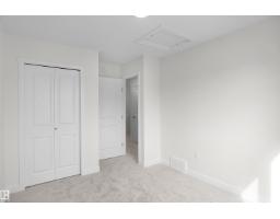 13 Elis Li, Spruce Grove, AB T7X2Z7 Photo 26