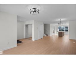 Bonus Room - 13 Elis Li, Spruce Grove, AB T7X2Z7 Photo 7