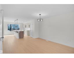 13 Elis Li, Spruce Grove, AB T7X2Z7 Photo 8