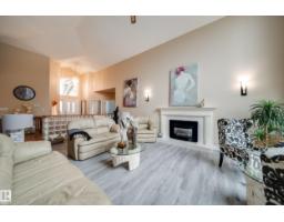 242 Running Creek Ln Nw, Edmonton, AB T6J6V9 Photo 10