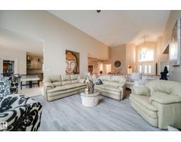 242 Running Creek Ln Nw, Edmonton, AB T6J6V9 Photo 11