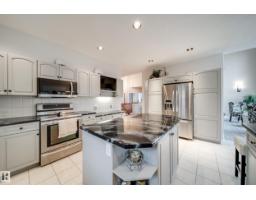 242 Running Creek Ln Nw, Edmonton, AB T6J6V9 Photo 13
