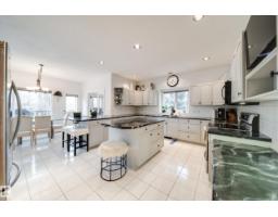 242 Running Creek Ln Nw, Edmonton, AB T6J6V9 Photo 14