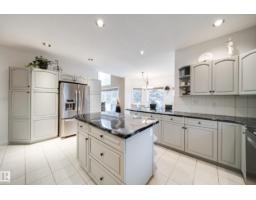 242 Running Creek Ln Nw, Edmonton, AB T6J6V9 Photo 15