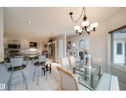 242 Running Creek Ln Nw, Edmonton, AB T6J6V9 Photo 16