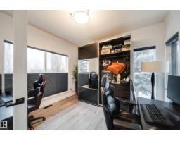242 Running Creek Ln Nw, Edmonton, AB T6J6V9 Photo 17