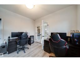 242 Running Creek Ln Nw, Edmonton, AB T6J6V9 Photo 18