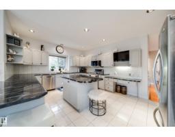 242 Running Creek Ln Nw, Edmonton, AB T6J6V9 Photo 19