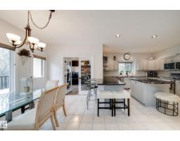 242 Running Creek Ln Nw, Edmonton, AB T6J6V9 Photo 20