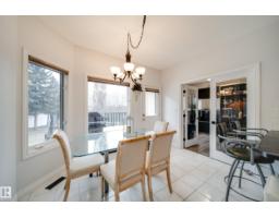242 Running Creek Ln Nw, Edmonton, AB T6J6V9 Photo 21
