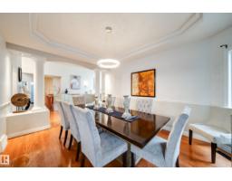 242 Running Creek Ln Nw, Edmonton, AB T6J6V9 Photo 23