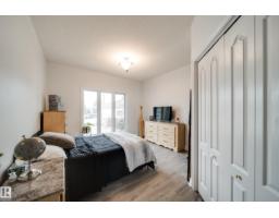 242 Running Creek Ln Nw, Edmonton, AB T6J6V9 Photo 24