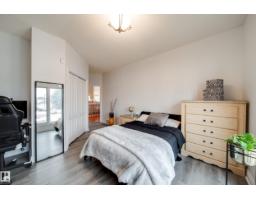 242 Running Creek Ln Nw, Edmonton, AB T6J6V9 Photo 25