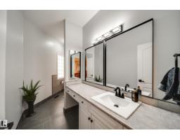 242 Running Creek Ln Nw, Edmonton, AB T6J6V9 Photo 26