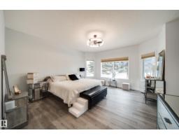 242 Running Creek Ln Nw, Edmonton, AB T6J6V9 Photo 28