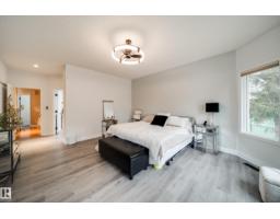 242 Running Creek Ln Nw, Edmonton, AB T6J6V9 Photo 29